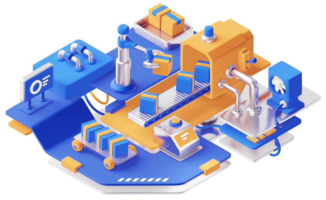 BOX_mech - Copy