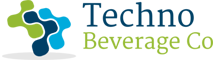 technobeverage