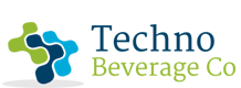 technobeverage