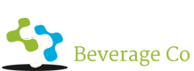 technobeverage